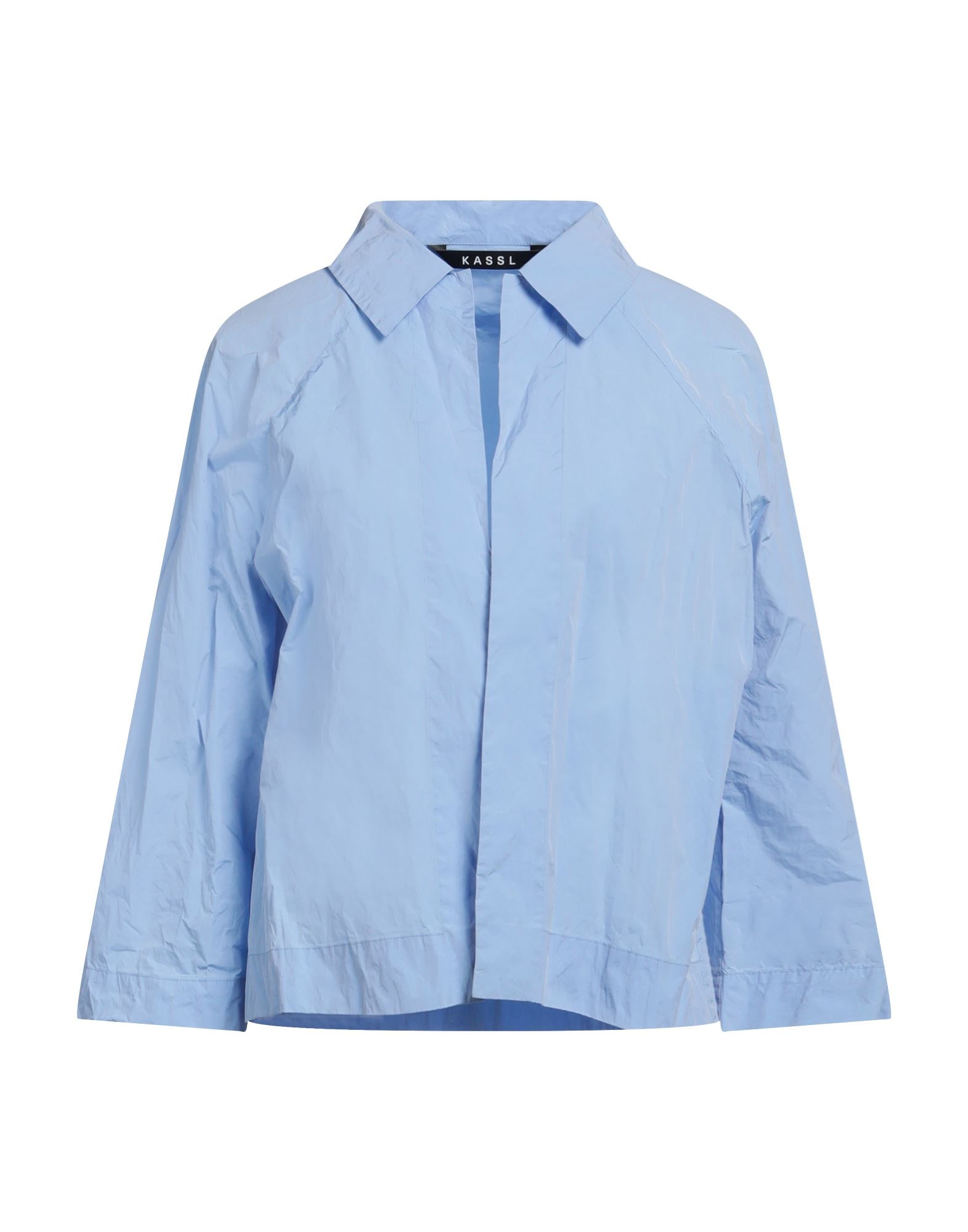KASSL EDITIONS - Blazers