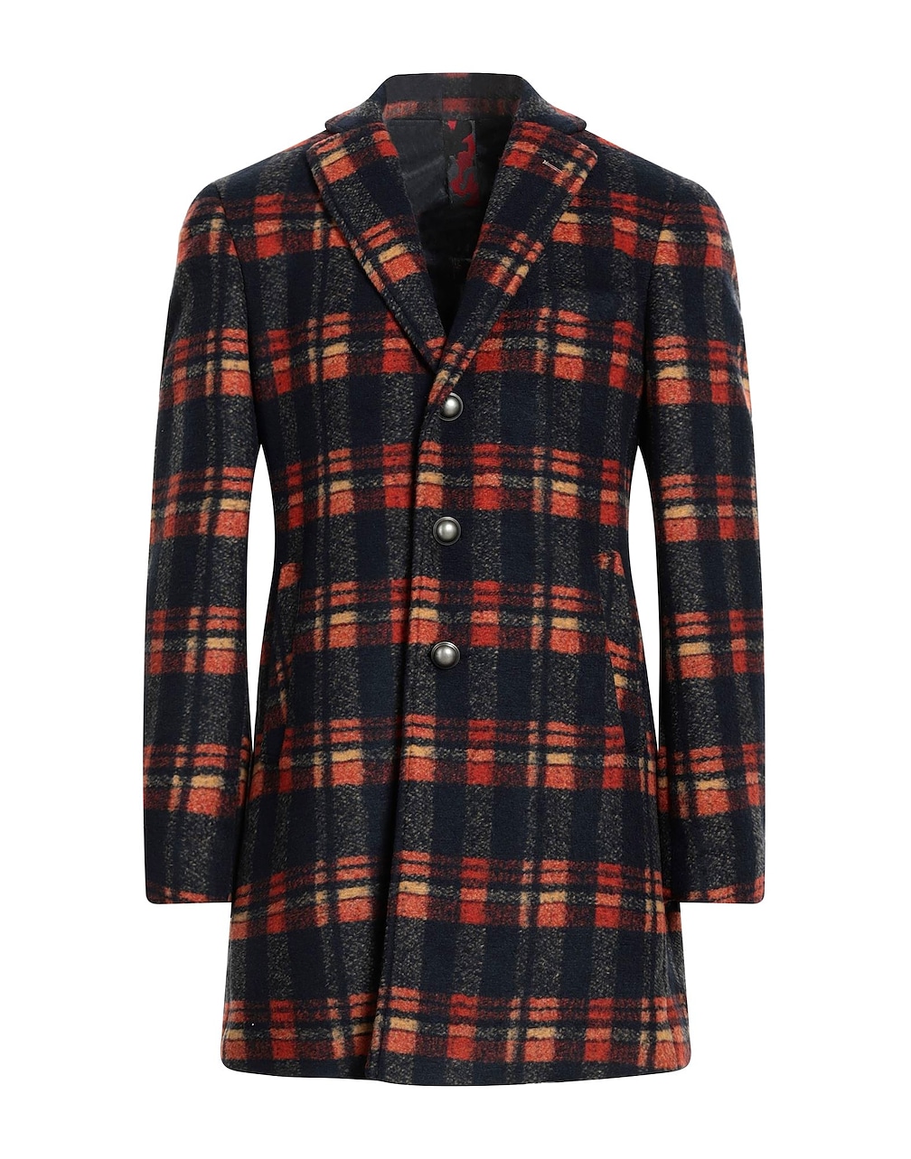 SSEINSE - Coats