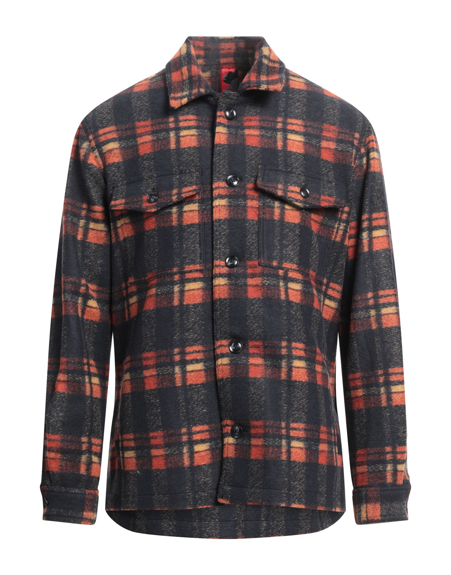 SEINSE - Рубашки 