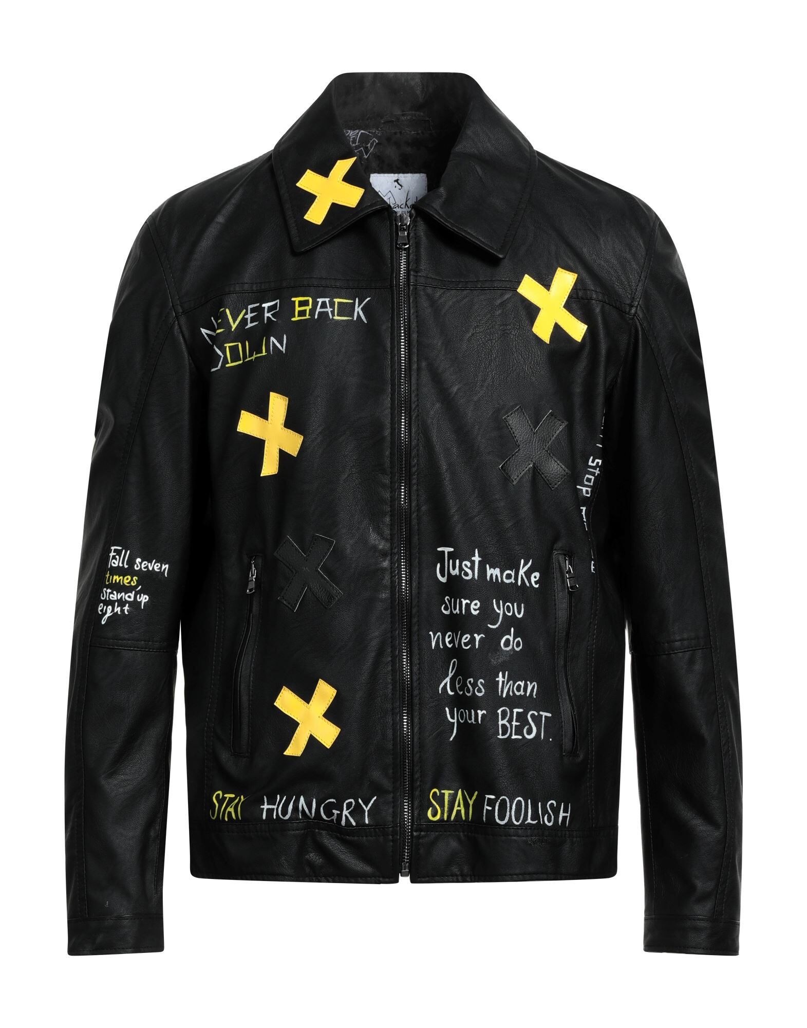 MY JACKET - ジャケット＆ブルゾン