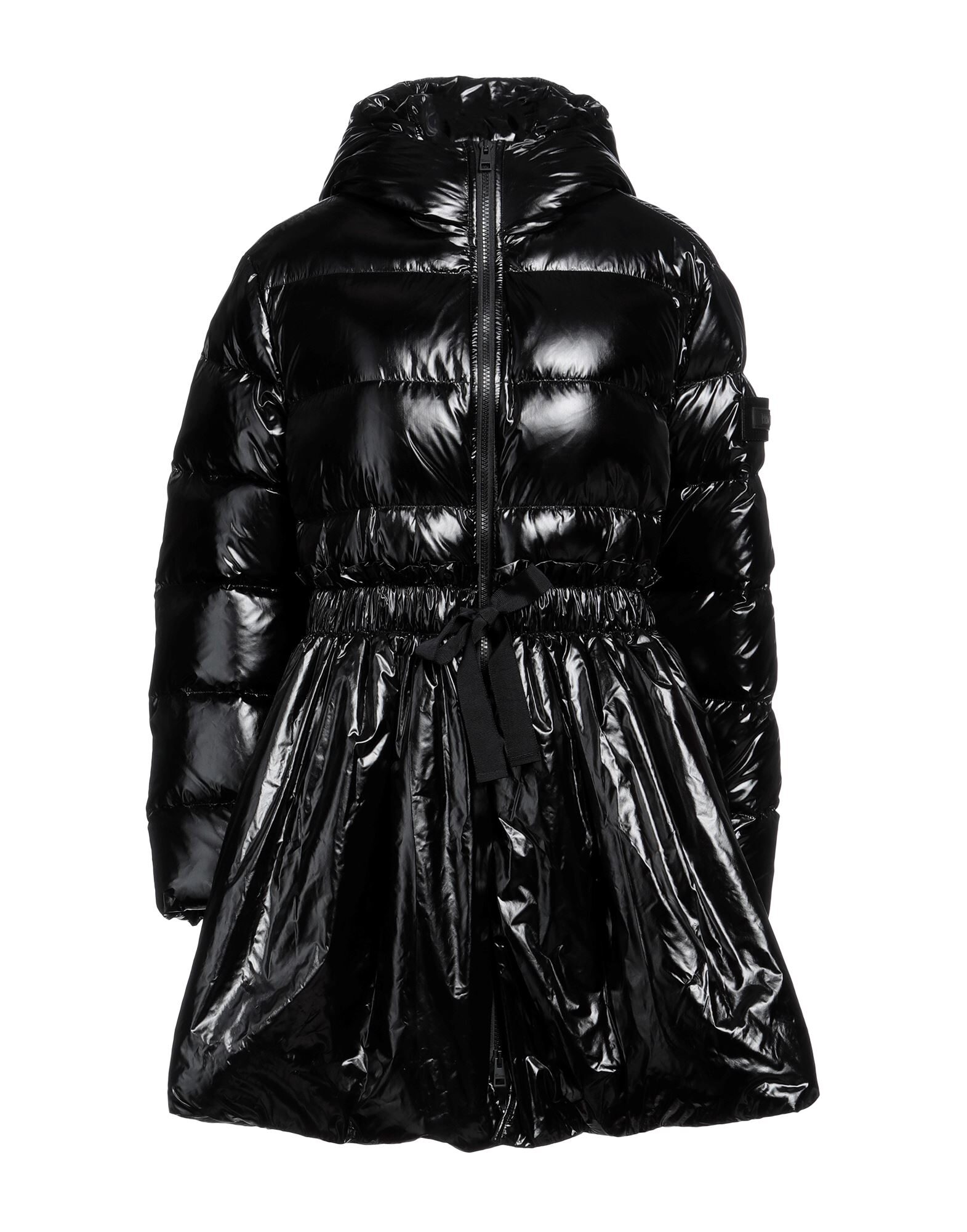 REDValentino - Puffers