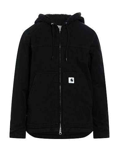 CARHARTT