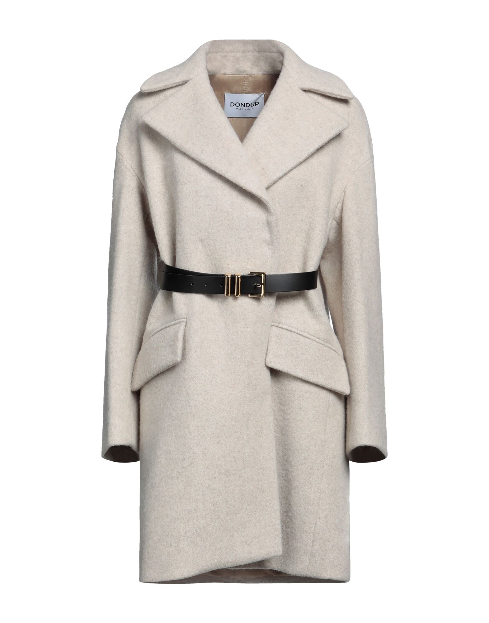 DONDUP - Abrigos