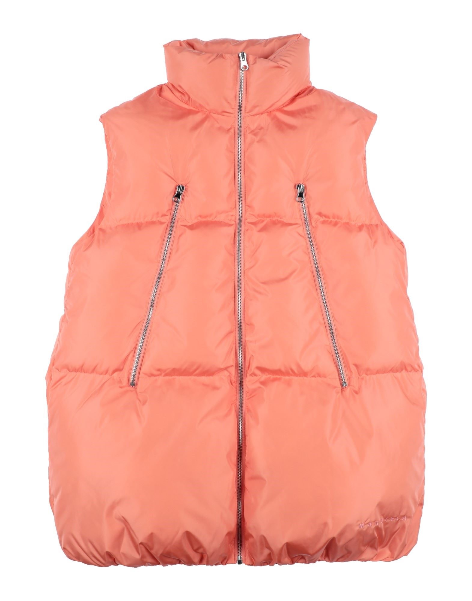 MM6 MAISON MARGIELA - ベスト