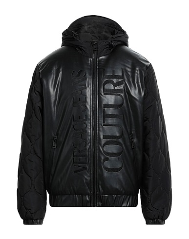 VERSACE JEANS COUTURE