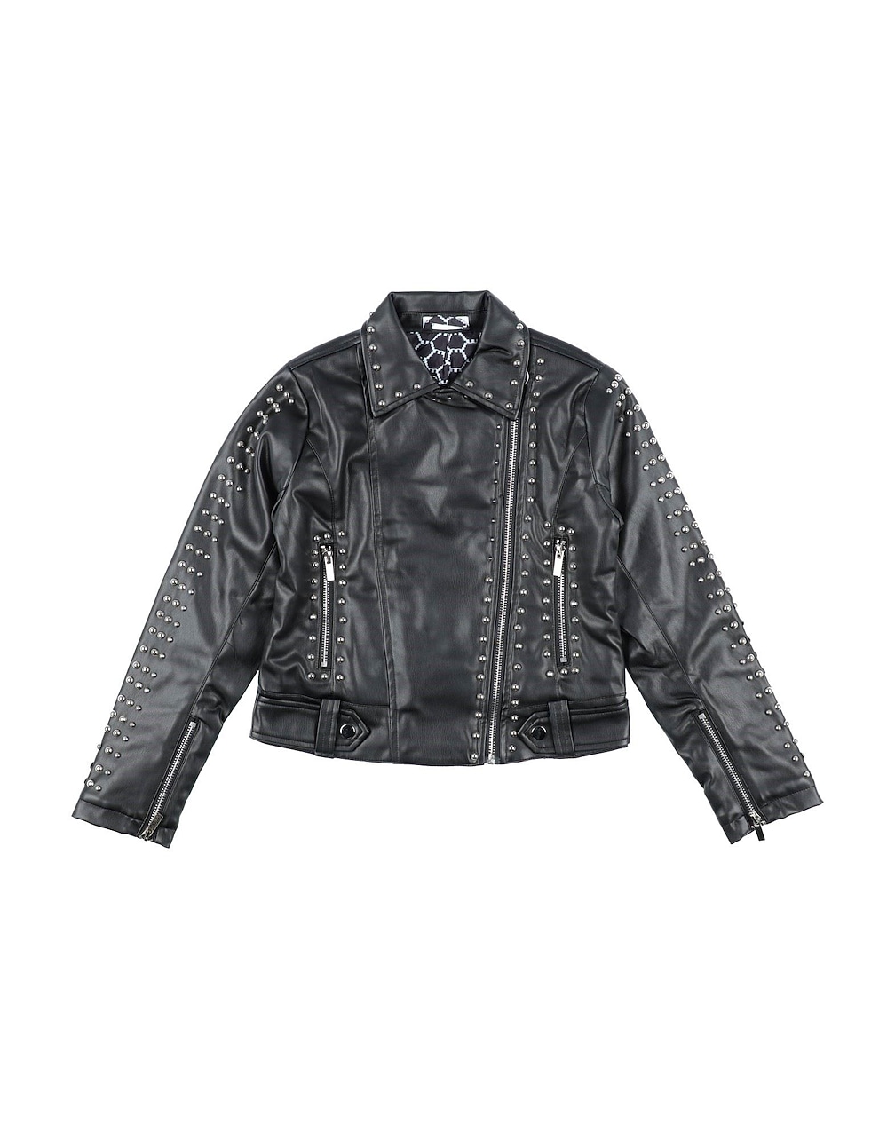 MET JEANS - Jacken und Anoraks