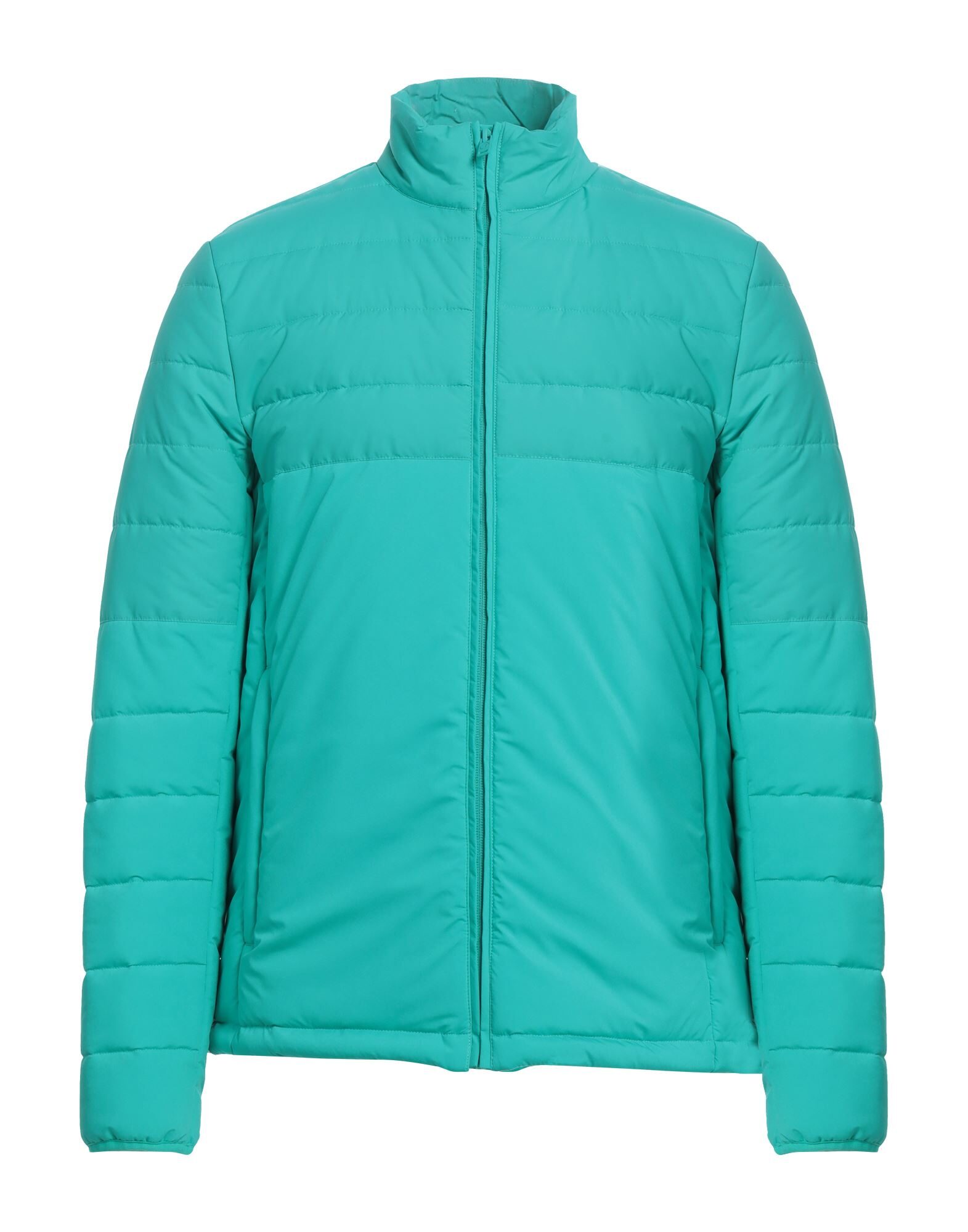 CIESSE PIUMINI - Пуховики и куртки на синтепоне