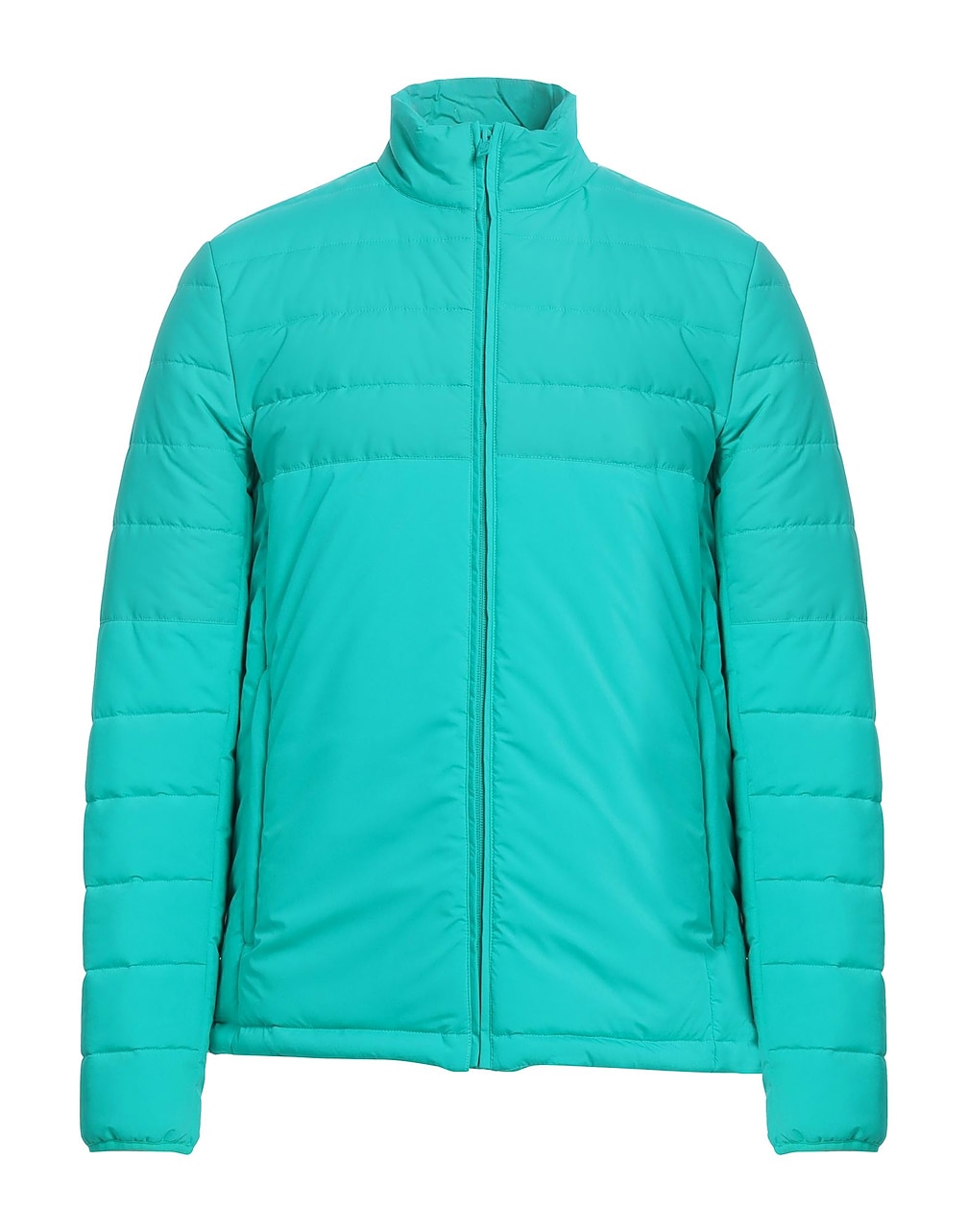 CIESSE PIUMINI - Puffers