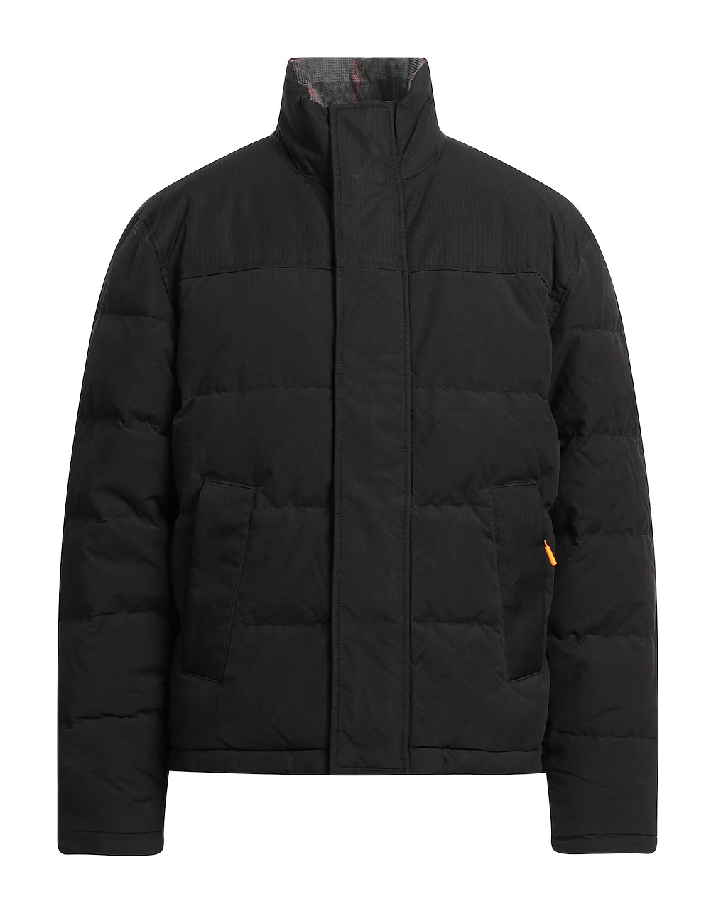 TIMBERLAND - Pufferjacken & Daunenjacken