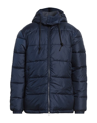 NORTH SAILS Impermeabile Blu navy Poliestere