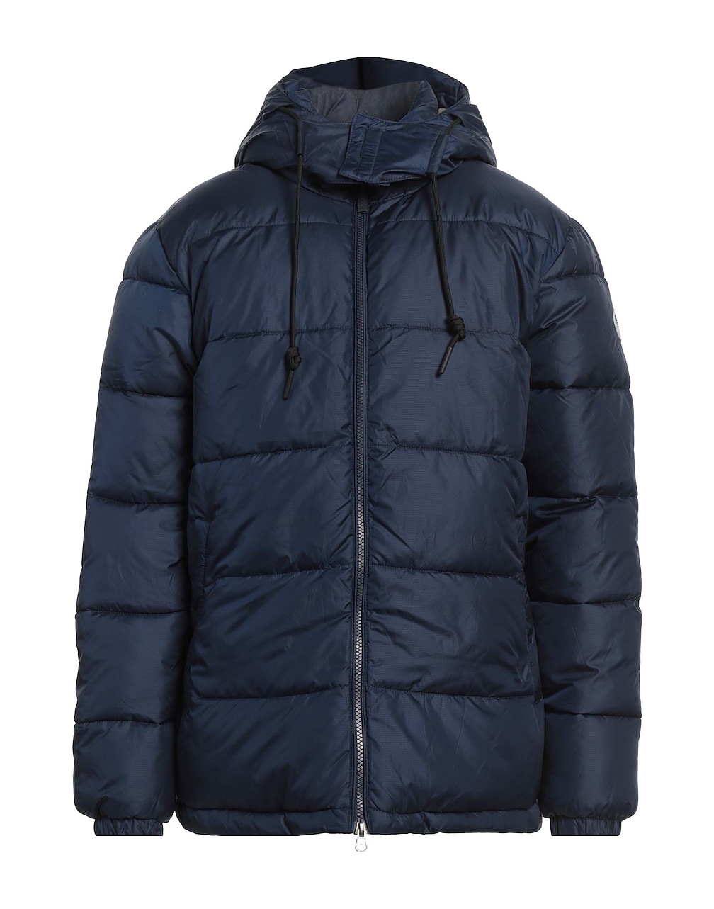 NORTH SAILS - Pufferjacken & Daunenjacken