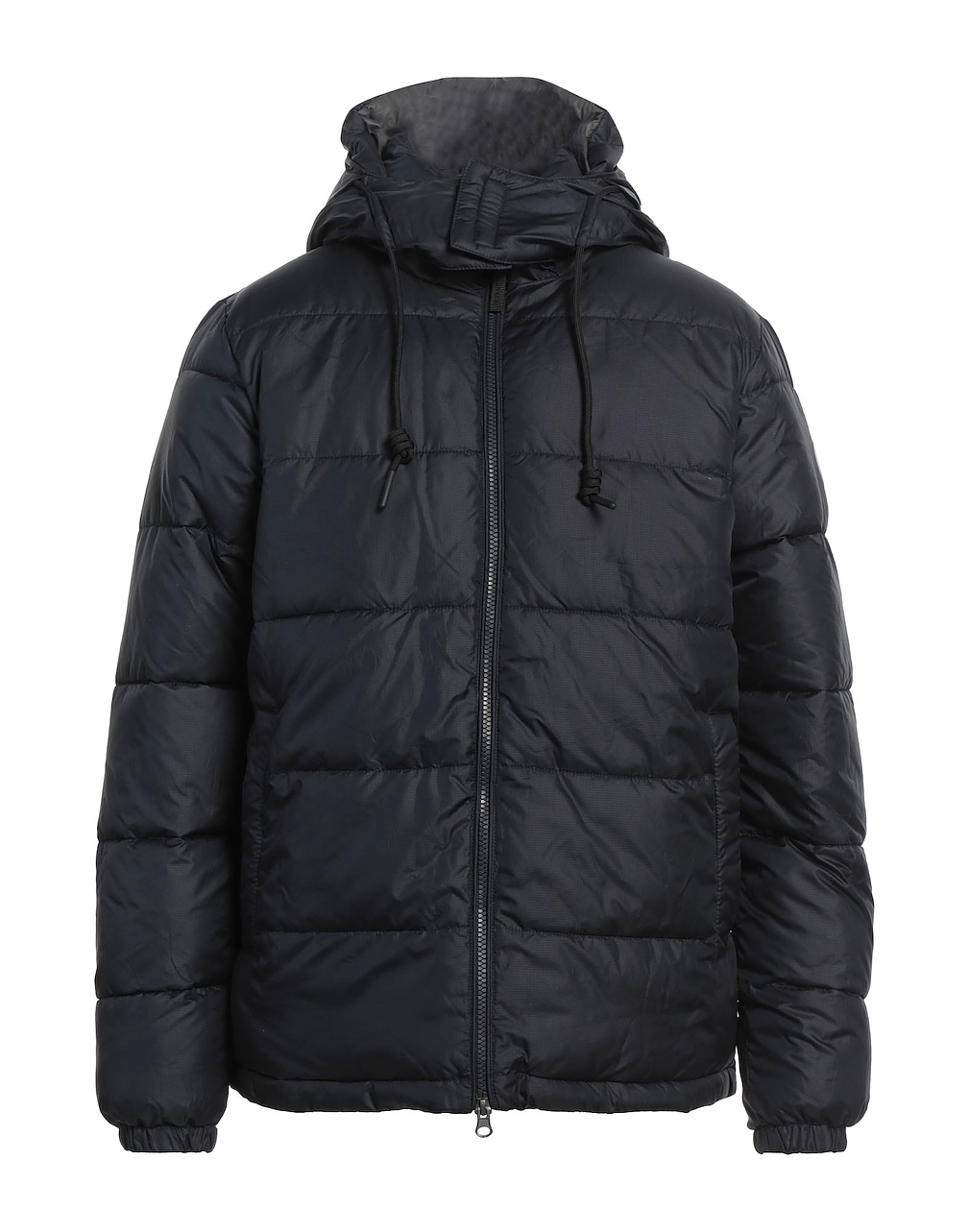 NORTH SAILS - Doudounes plume ou synthétique
