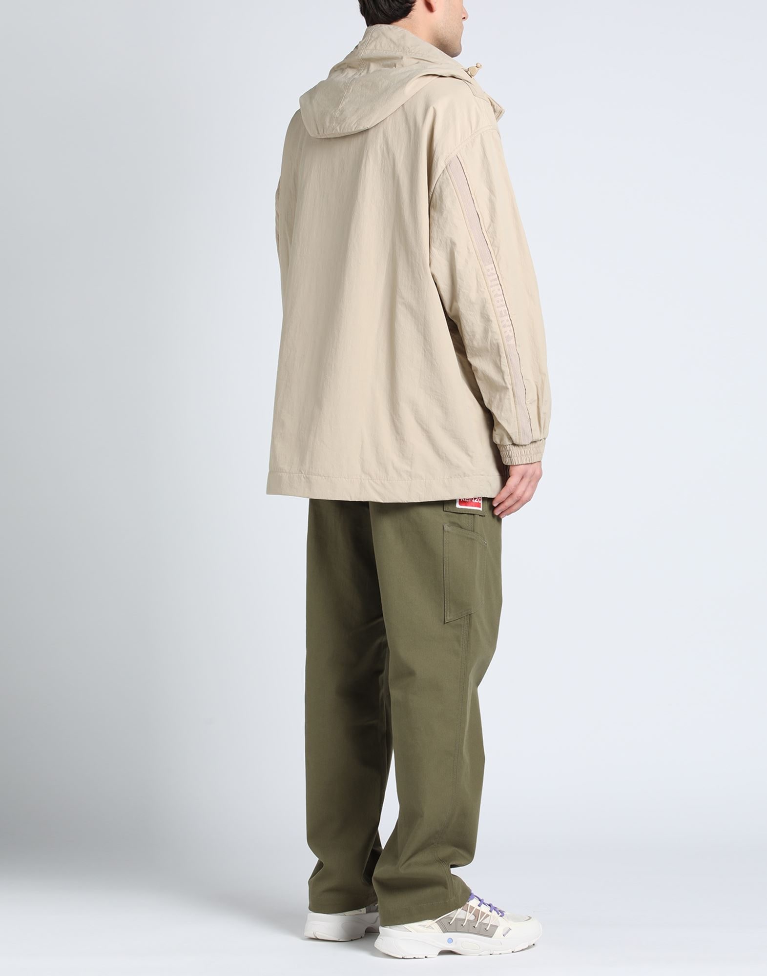 YOOX Online Fashion Design Shopping