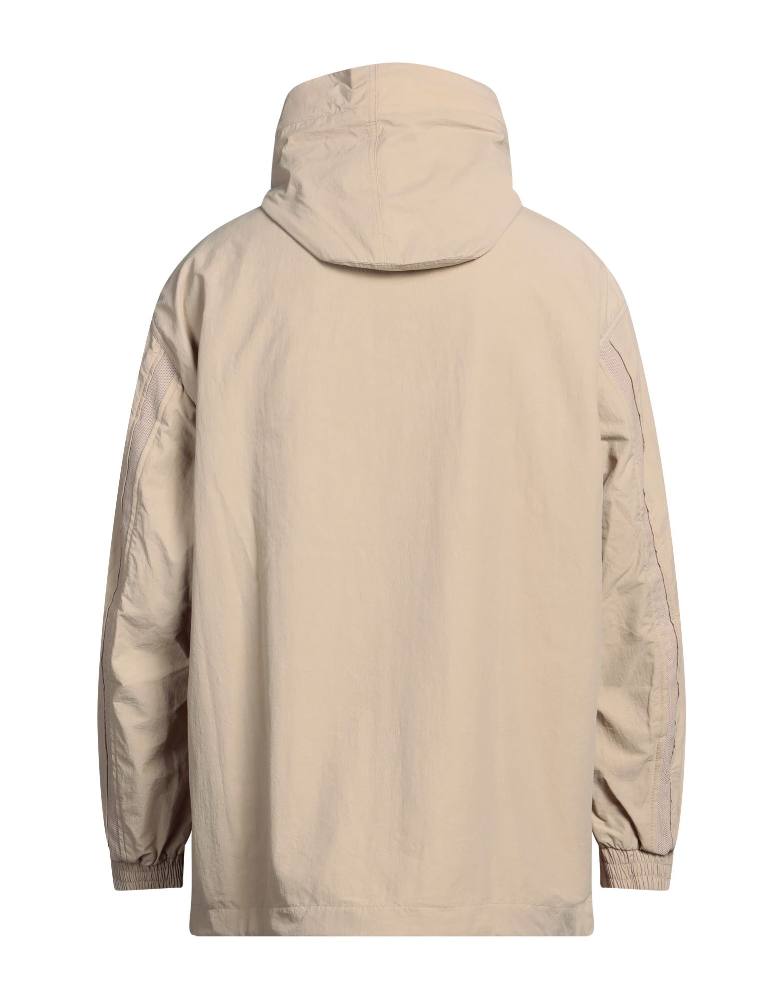 YOOX Online Fashion Design Shopping