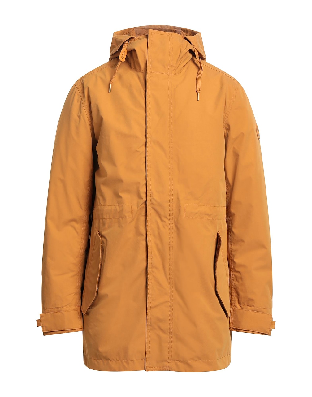 TIMBERLAND - Abrigos y gabardinas