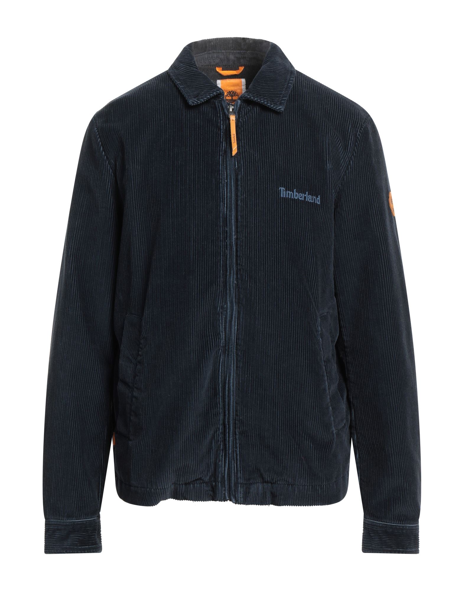 TIMBERLAND - Jackets