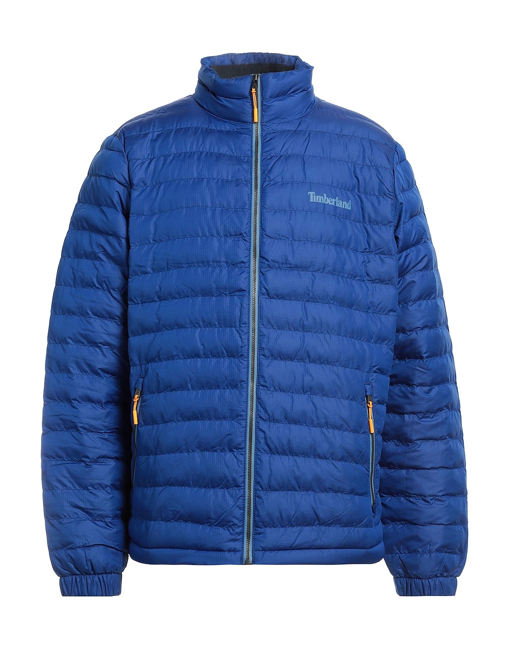 TIMBERLAND - Pufferjacken & Daunenjacken