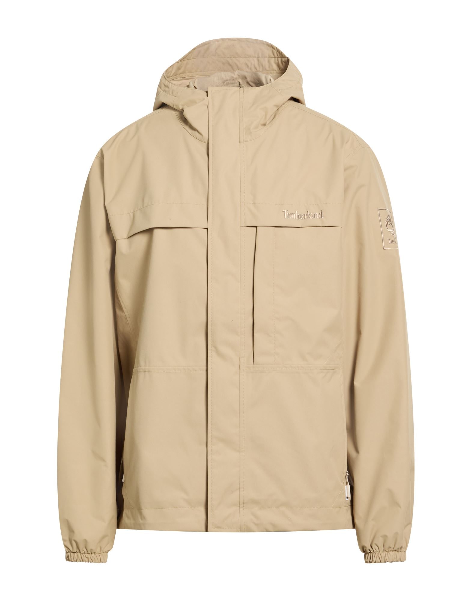 TIMBERLAND - Jacken und Anoraks
