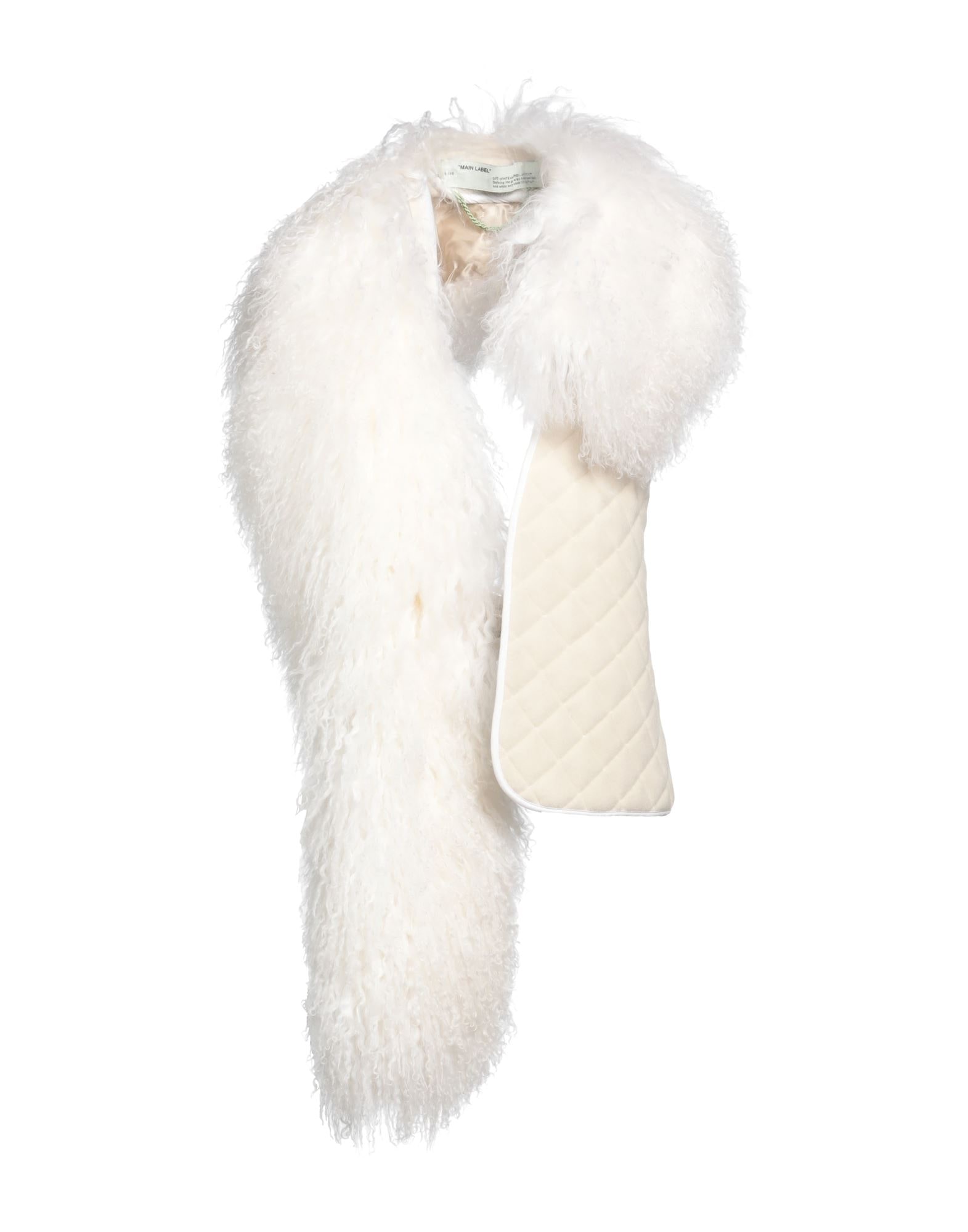 OFF-WHITE™ - Gilets