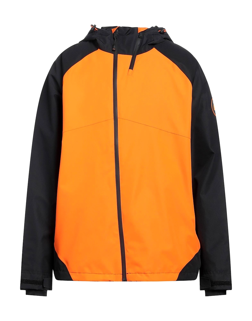 TIMBERLAND - Jackets
