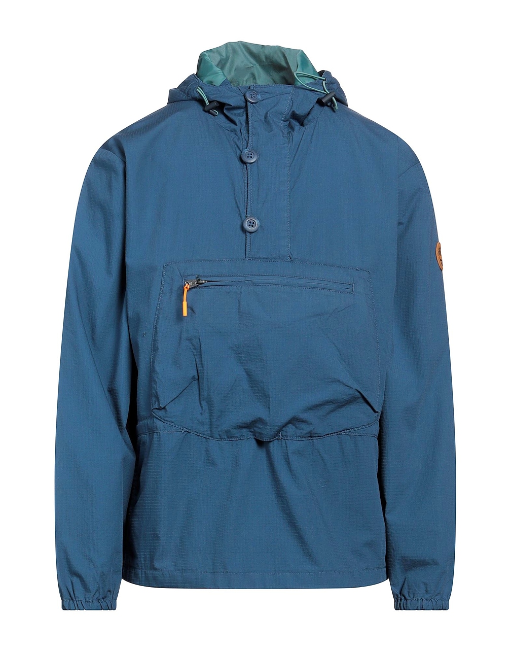 TIMBERLAND - Jacken und Anoraks