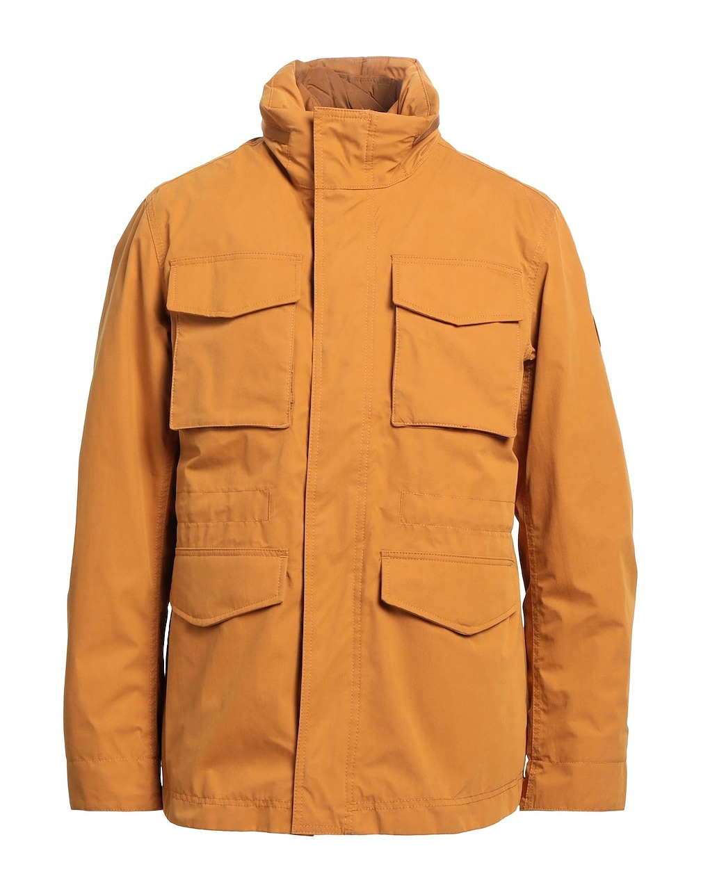 TIMBERLAND - Jackets