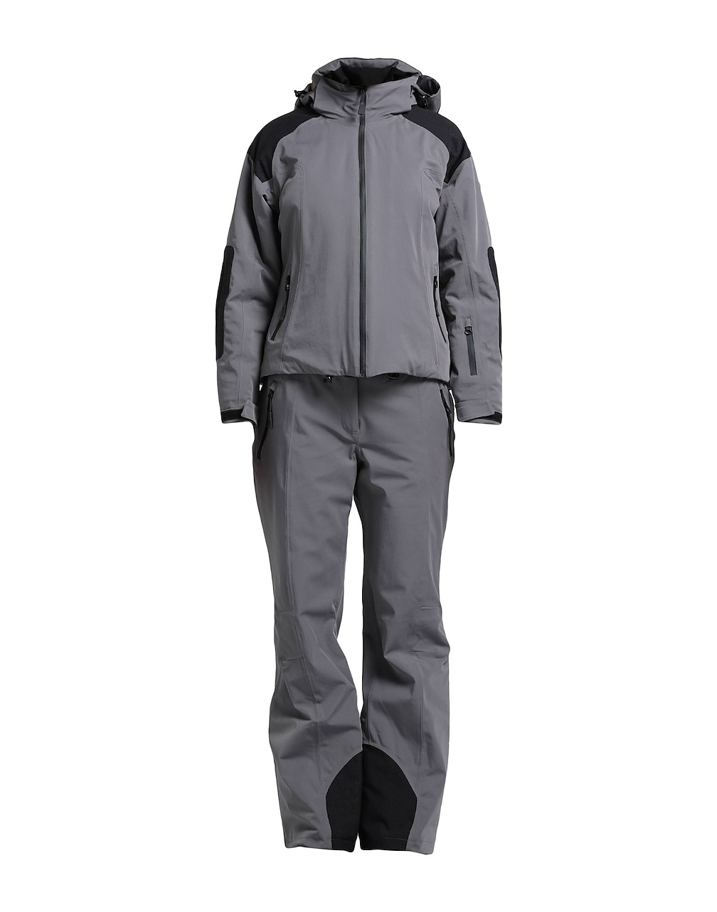 RODA - Skianzüge und -overalls