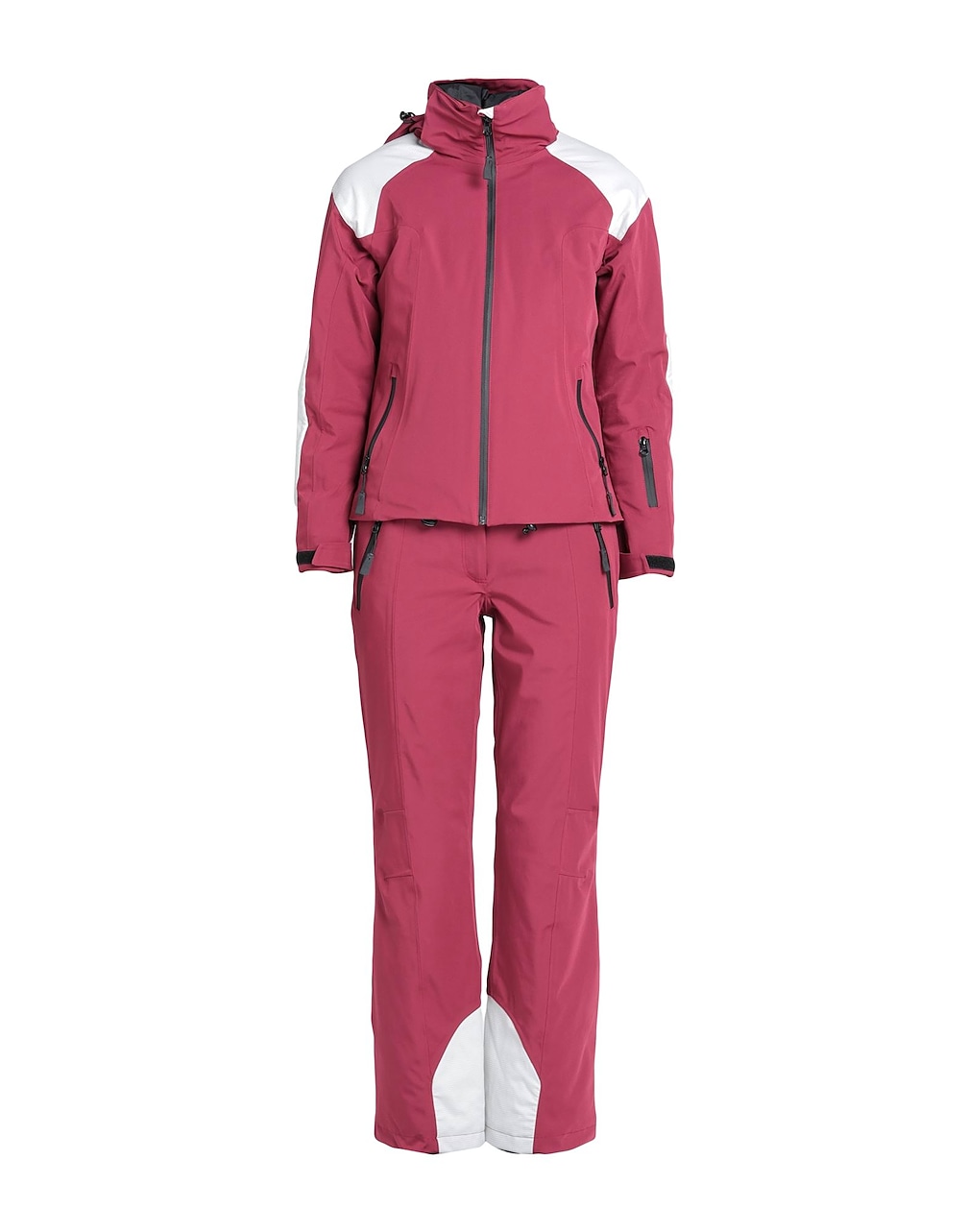 RODA - Snow Wear