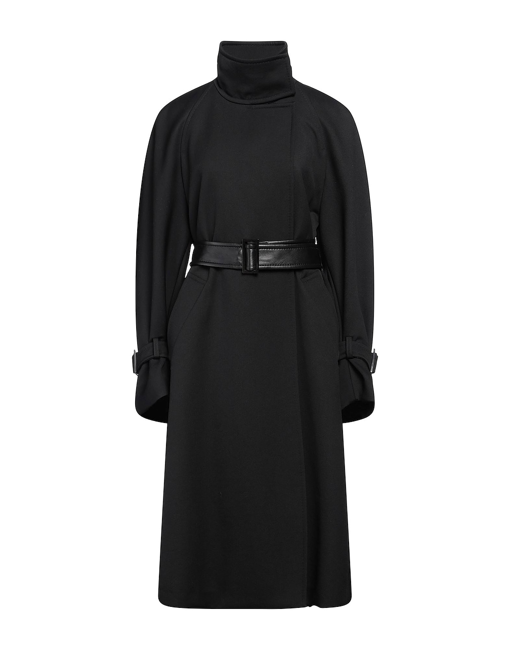 MAX MARA - Overcoats & Trench Coats