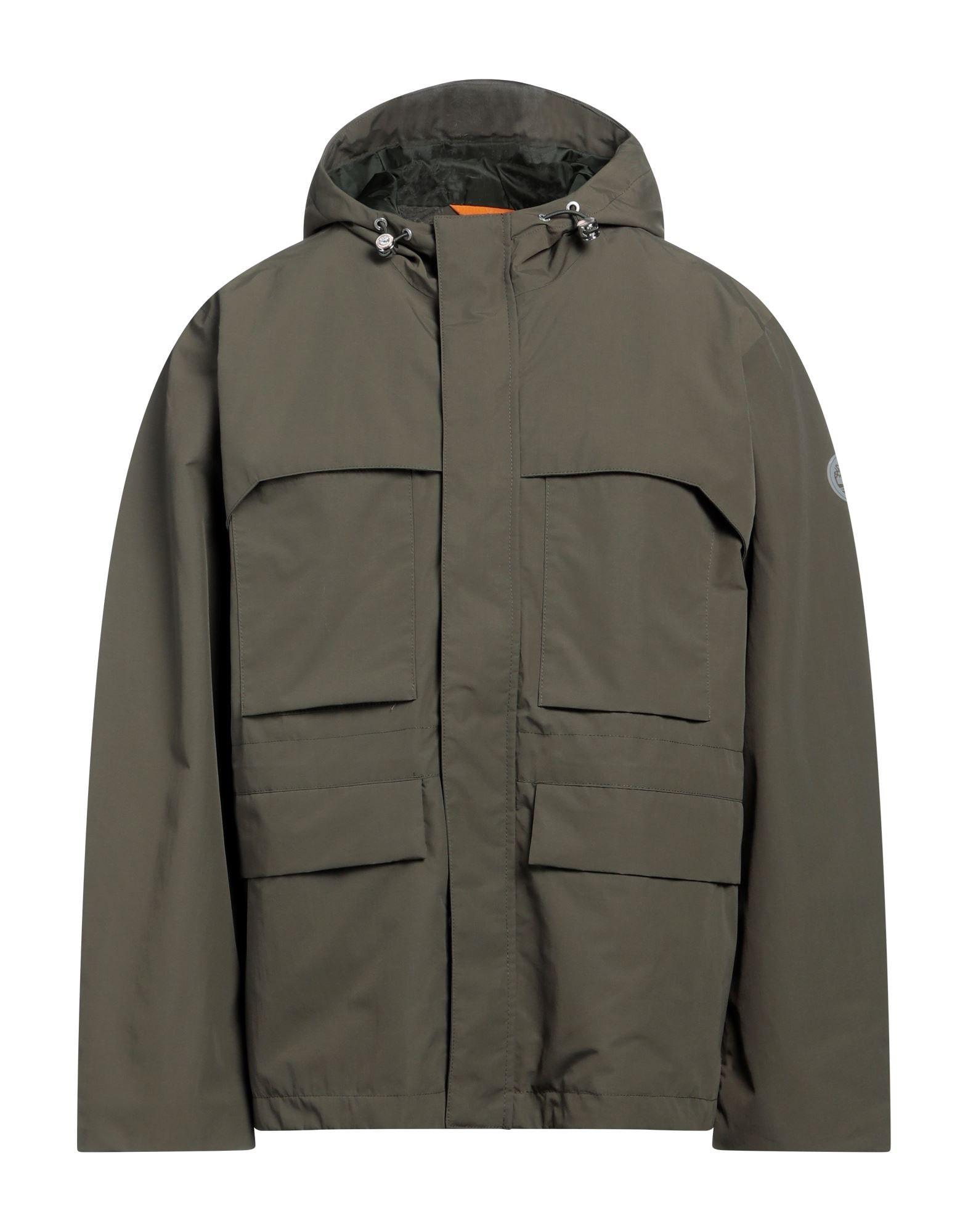 TIMBERLAND - Jackets