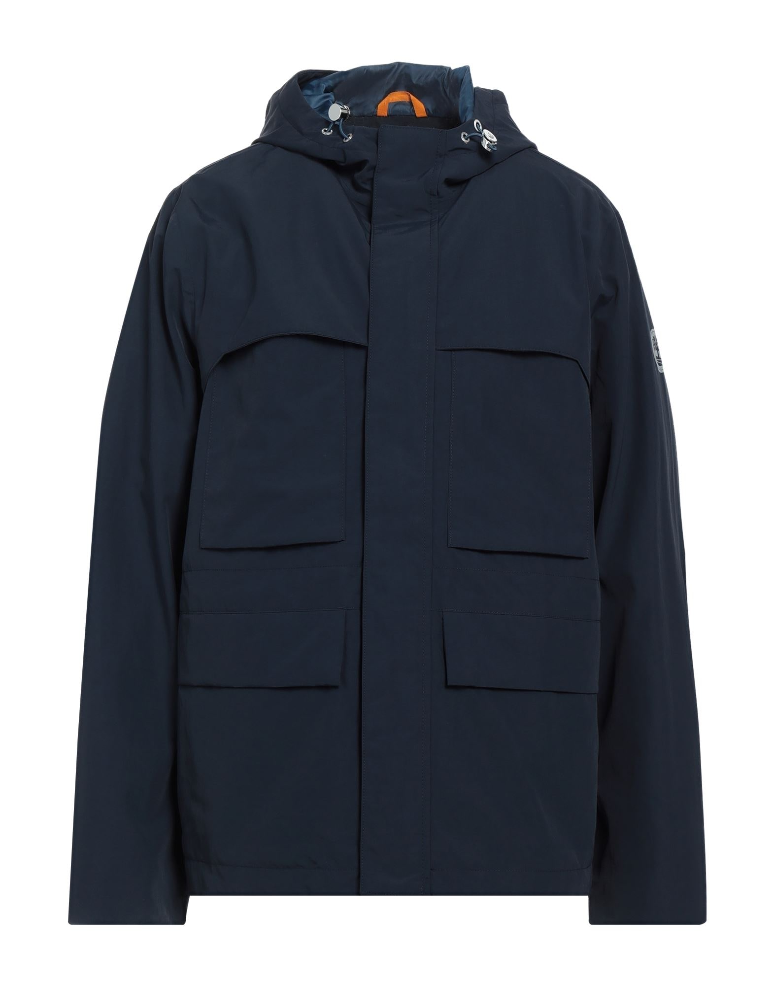 TIMBERLAND - Jackets
