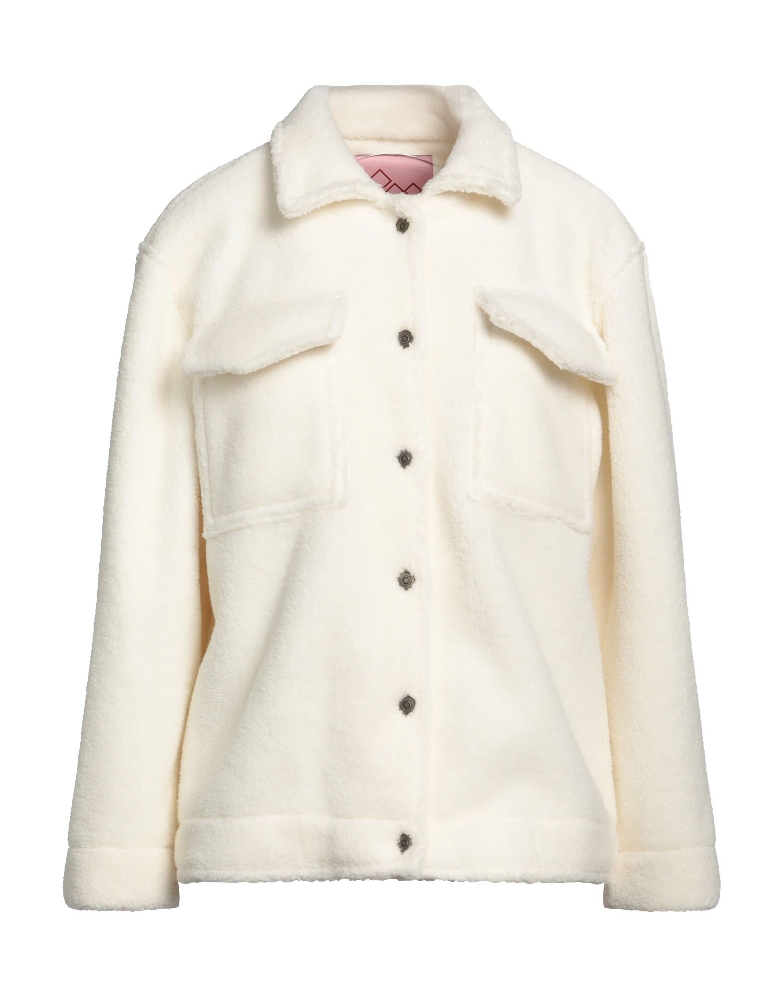 VENTI - Shearling- & Kunstfell