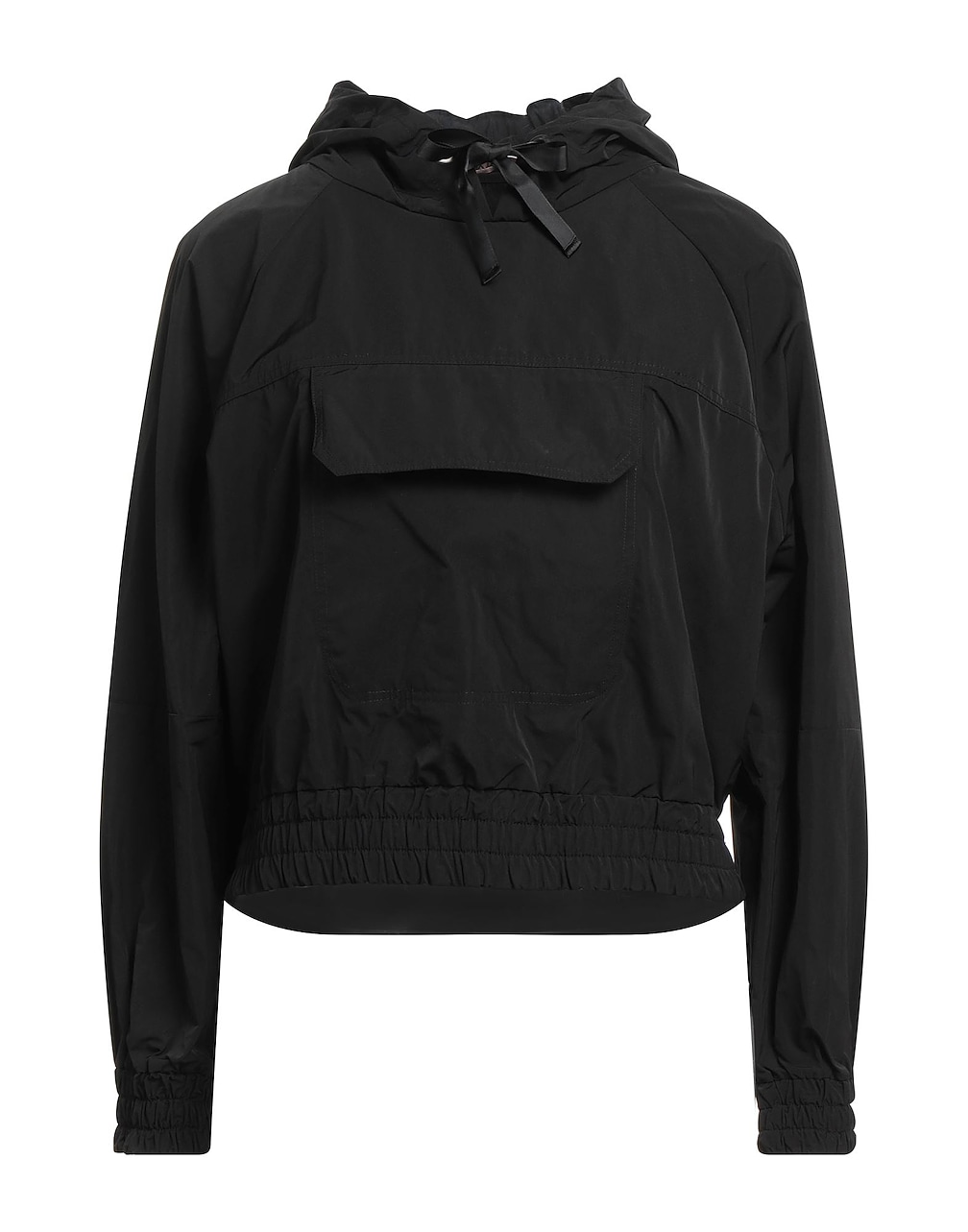 MY TWIN TWINSET - Jacken und Anoraks