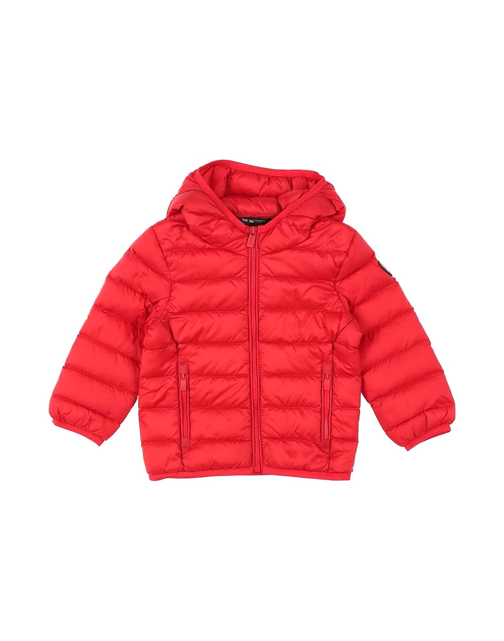 CIESSE PIUMINI - Puffers