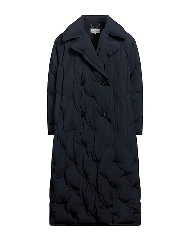MAISON MARGIELA