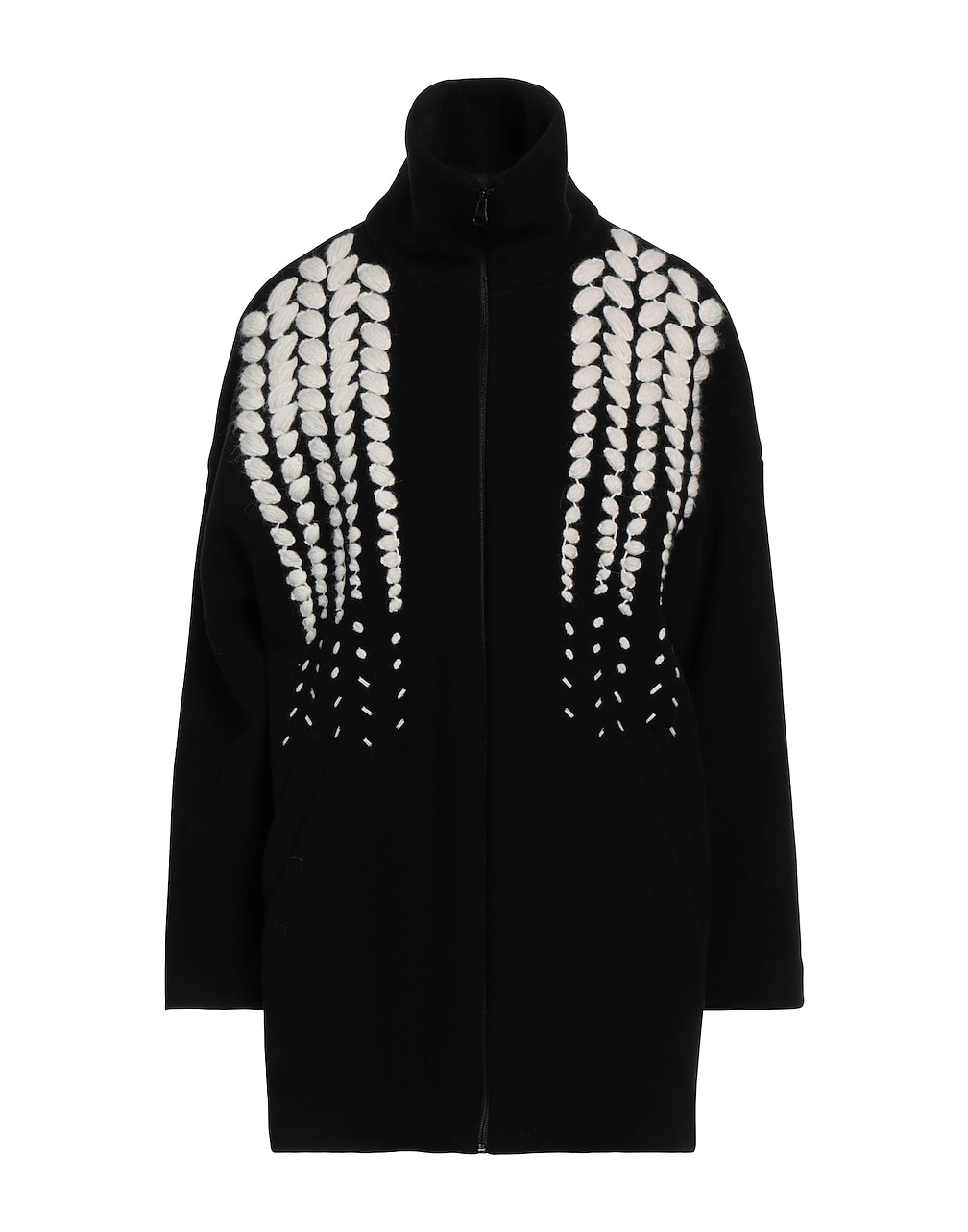 PIERANTONIO GASPARI - Coats