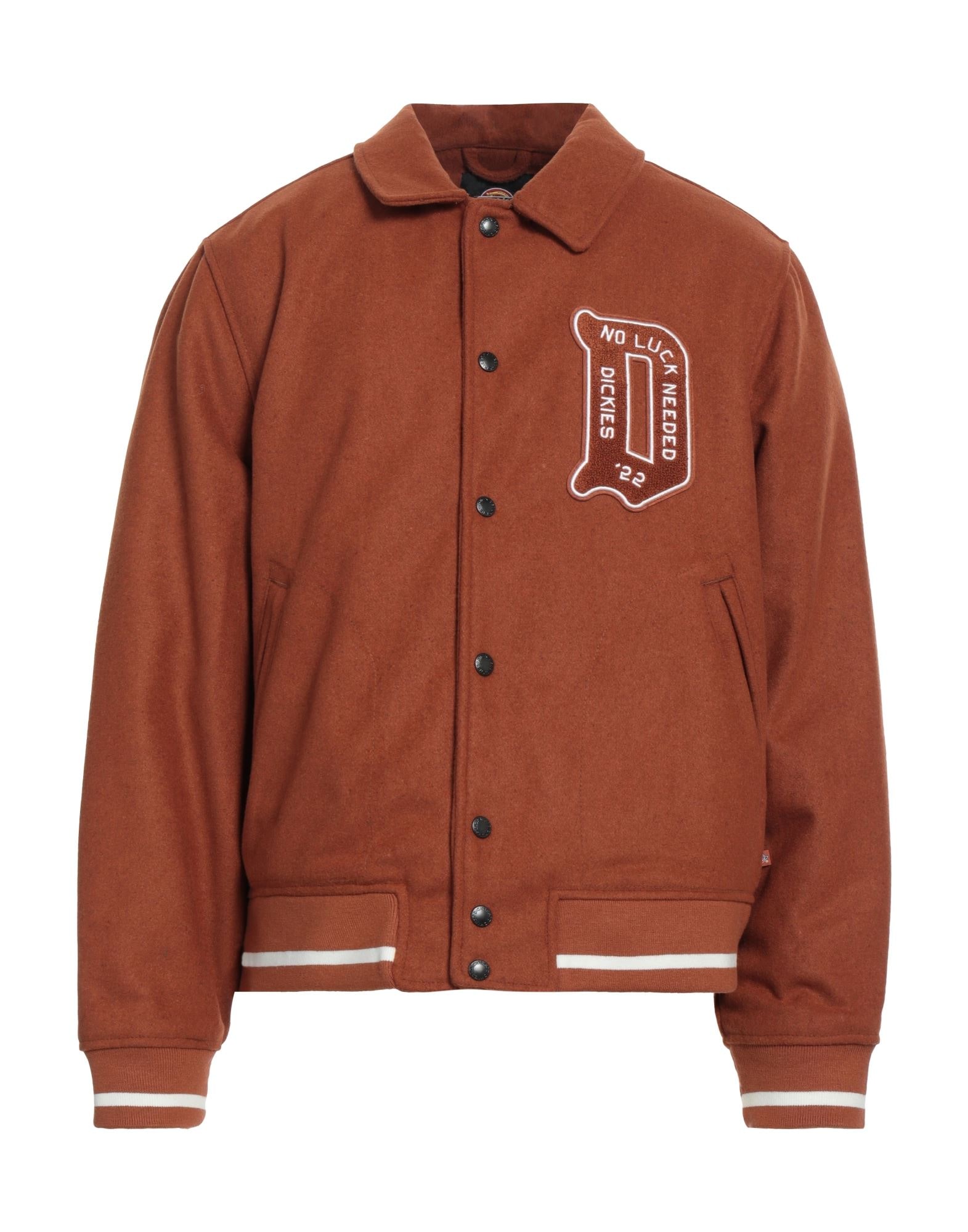DICKIES - Jackets