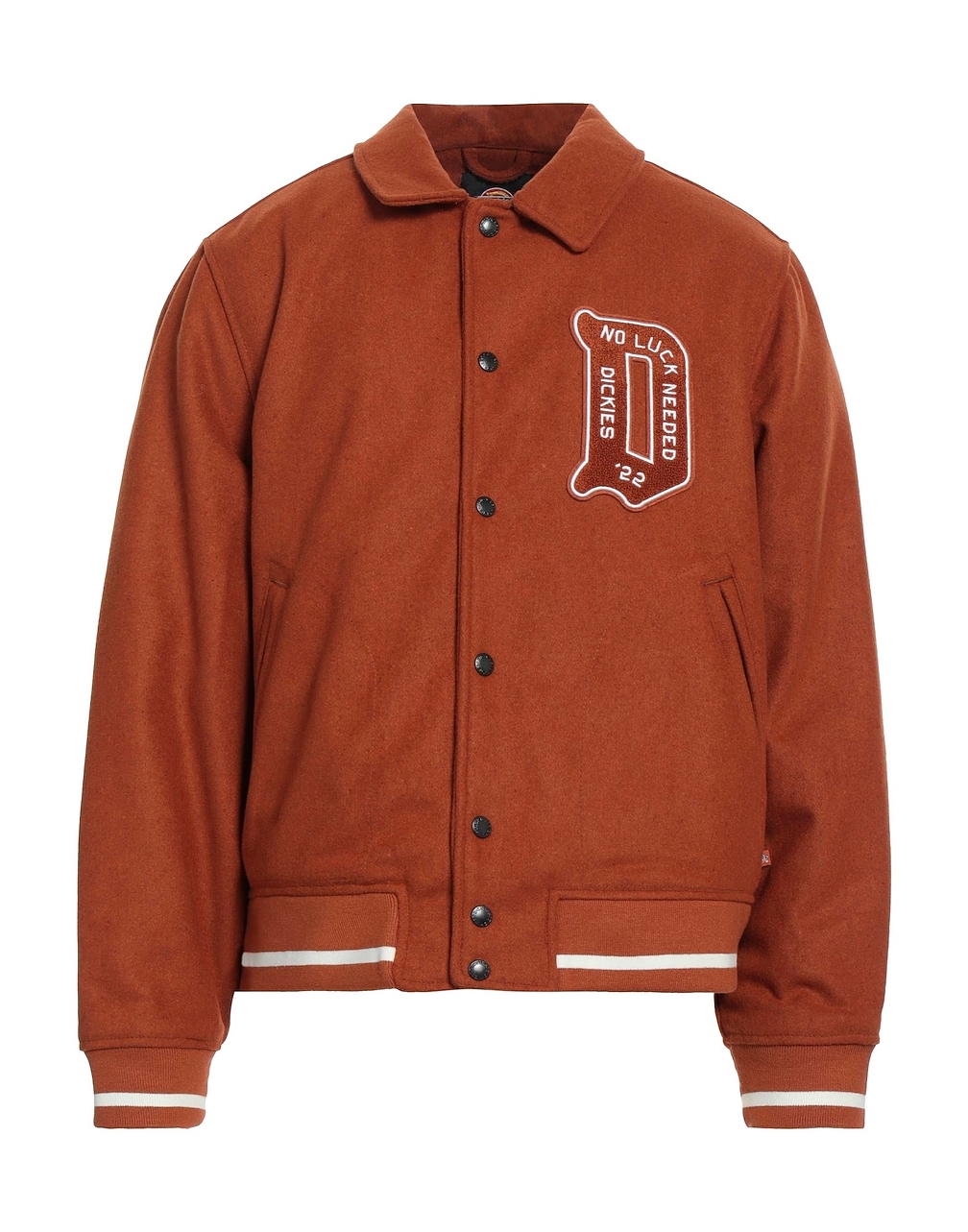 DICKIES - Jacken und Anoraks