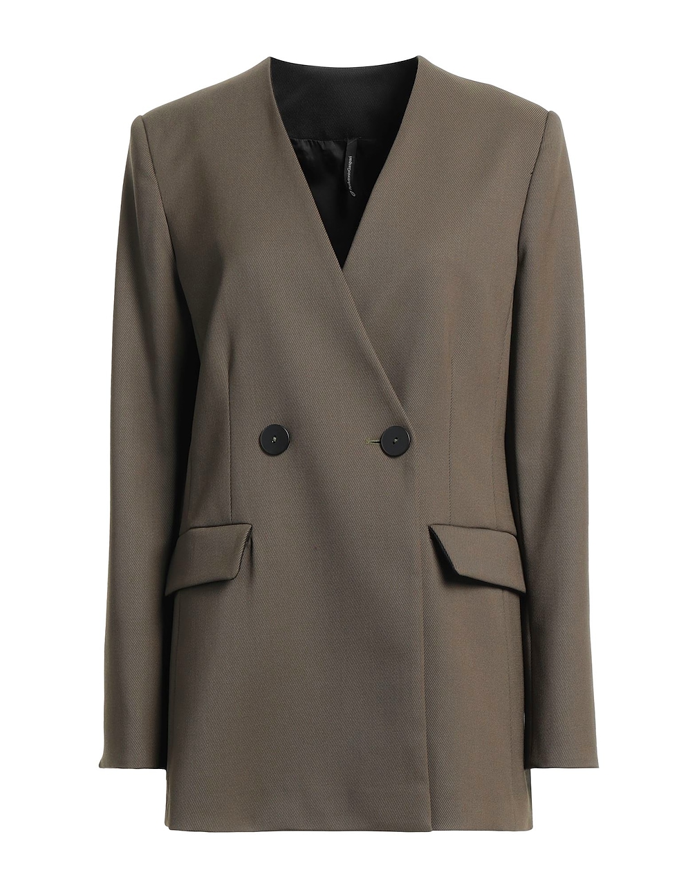 PIERANTONIO GASPARI - Overcoats & Trench Coats