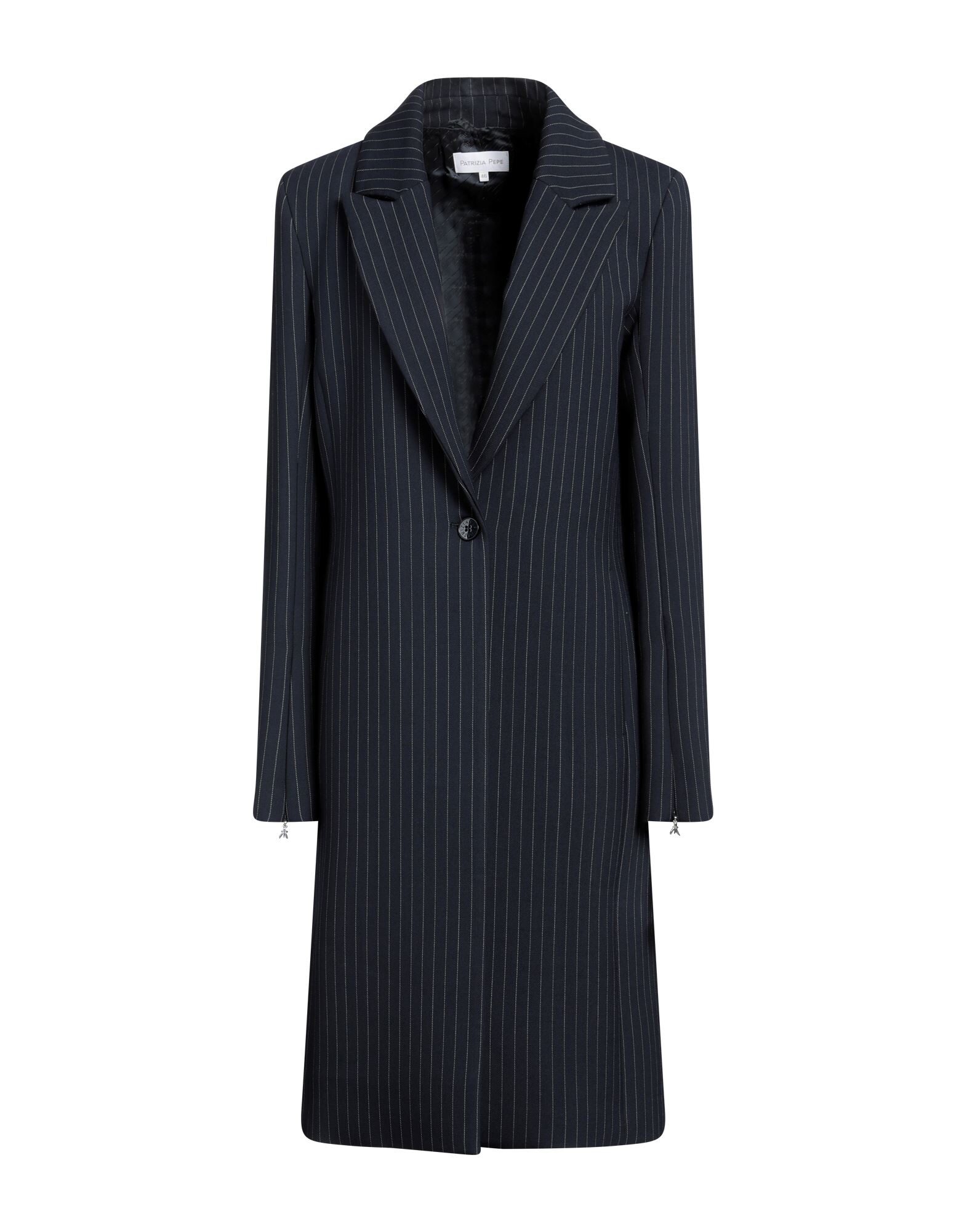 PATRIZIA PEPE - Coats