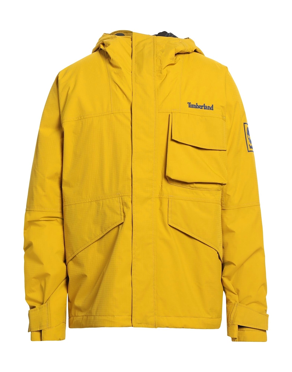 TIMBERLAND - Vestes et blousons