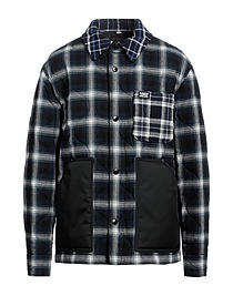 BURBERRY - Jacket