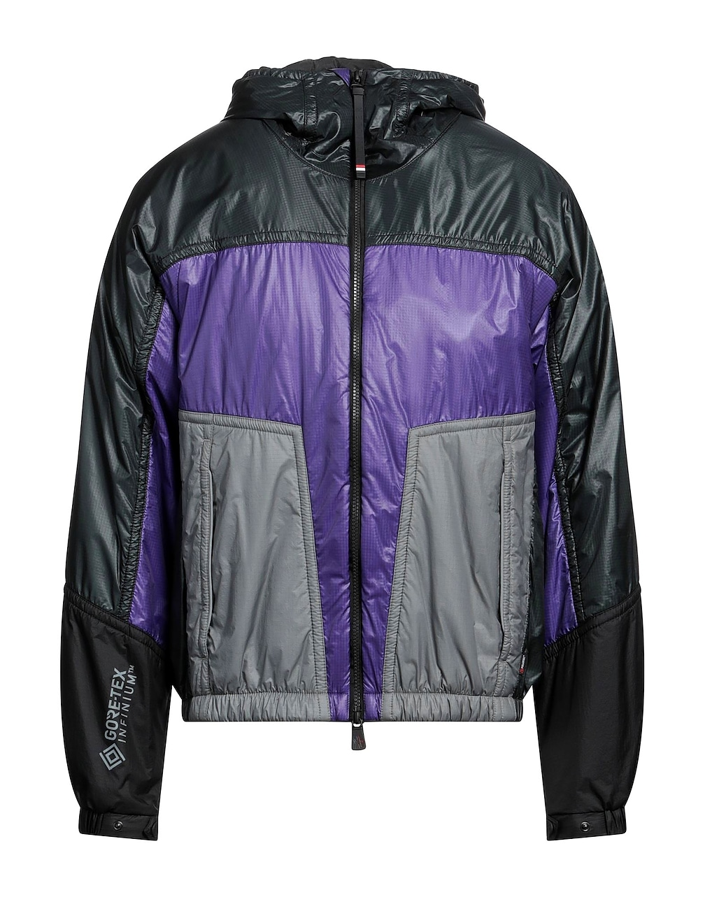 MONCLER - Куртки и пиджаки