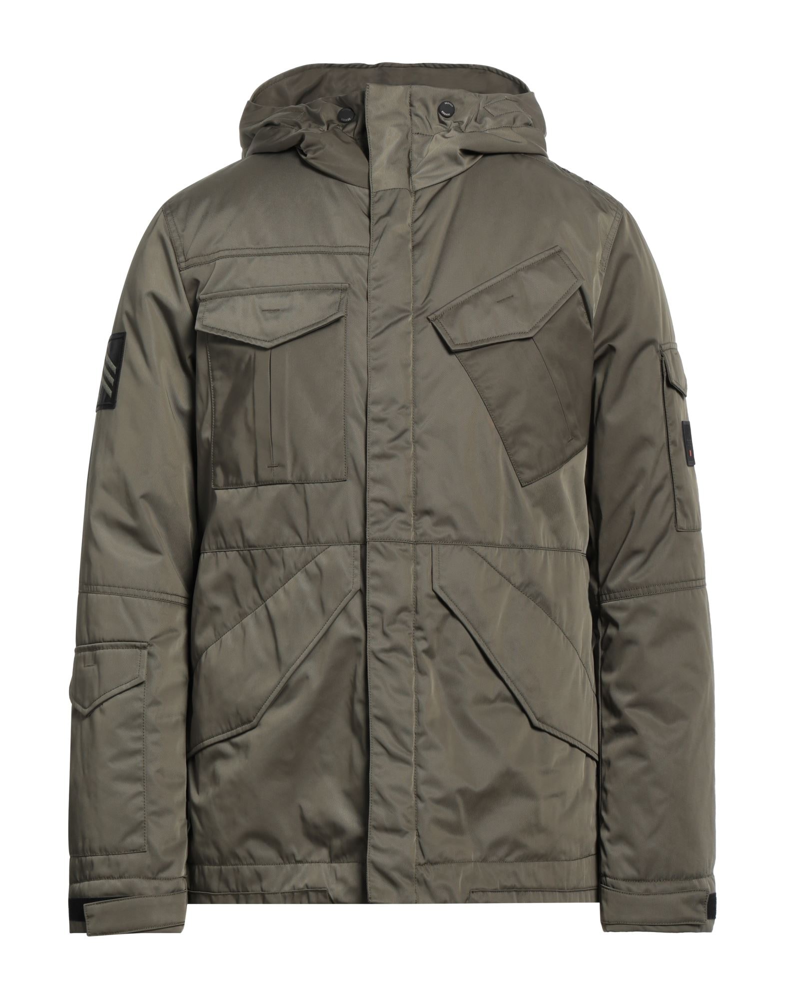 DEKKER - Куртки и пиджаки