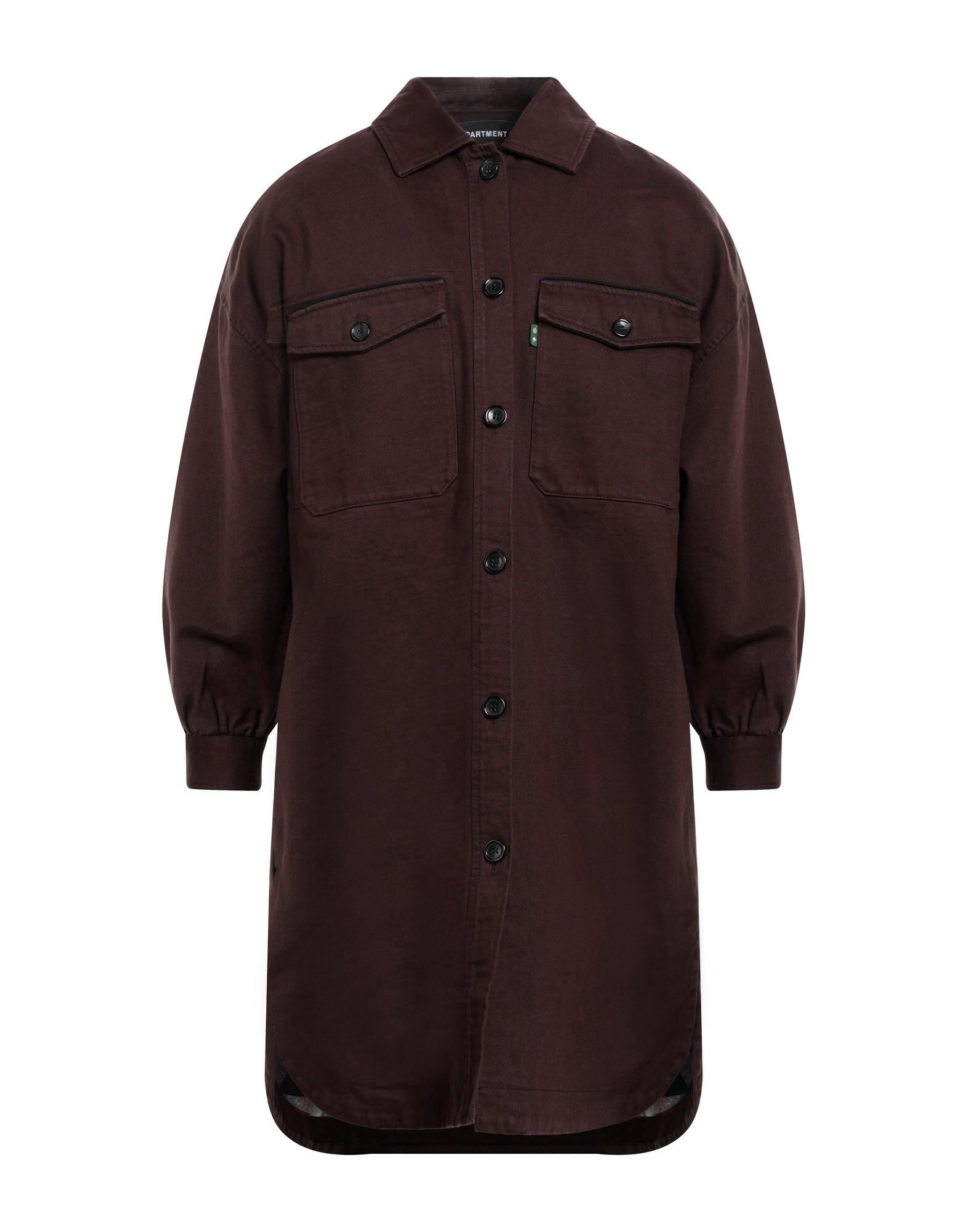 DEPARTMENT 5 - Shirts