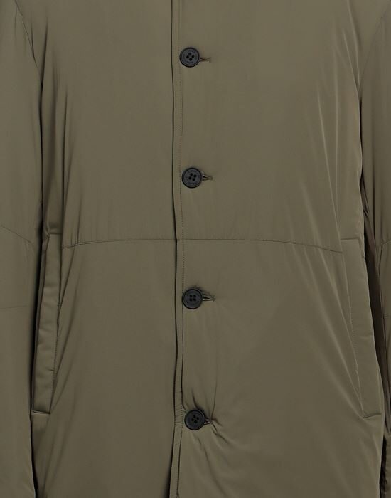 ESEMPLARE Плащи и тренчи