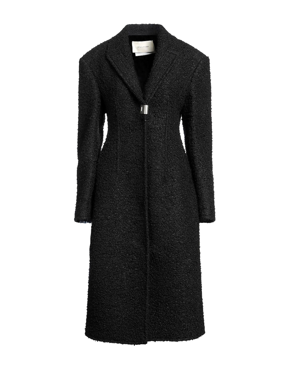 1017 ALYX 9SM - Coats