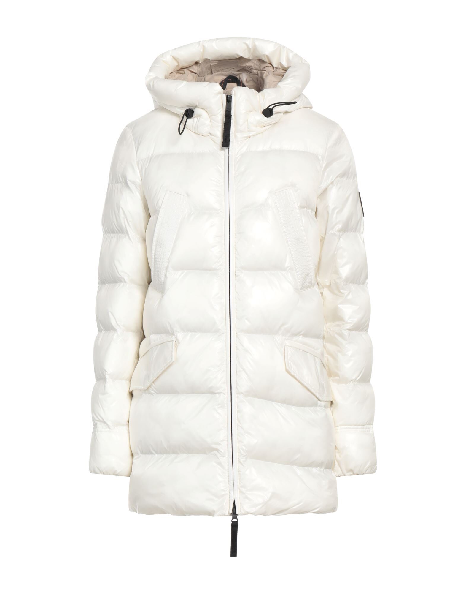 DEKKER - ダウン＆シンセティック