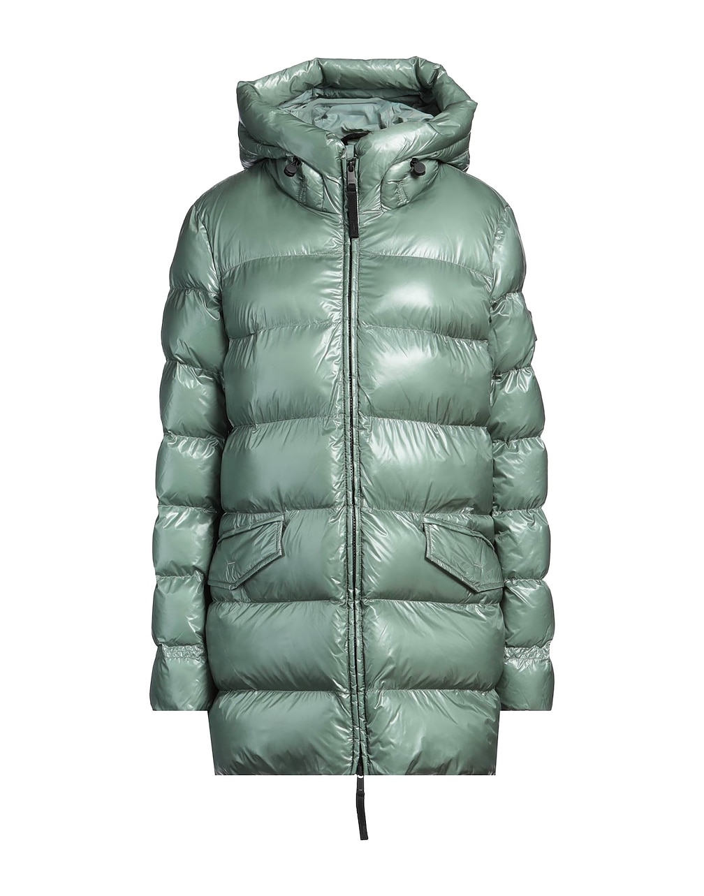 DEKKER - Puffers