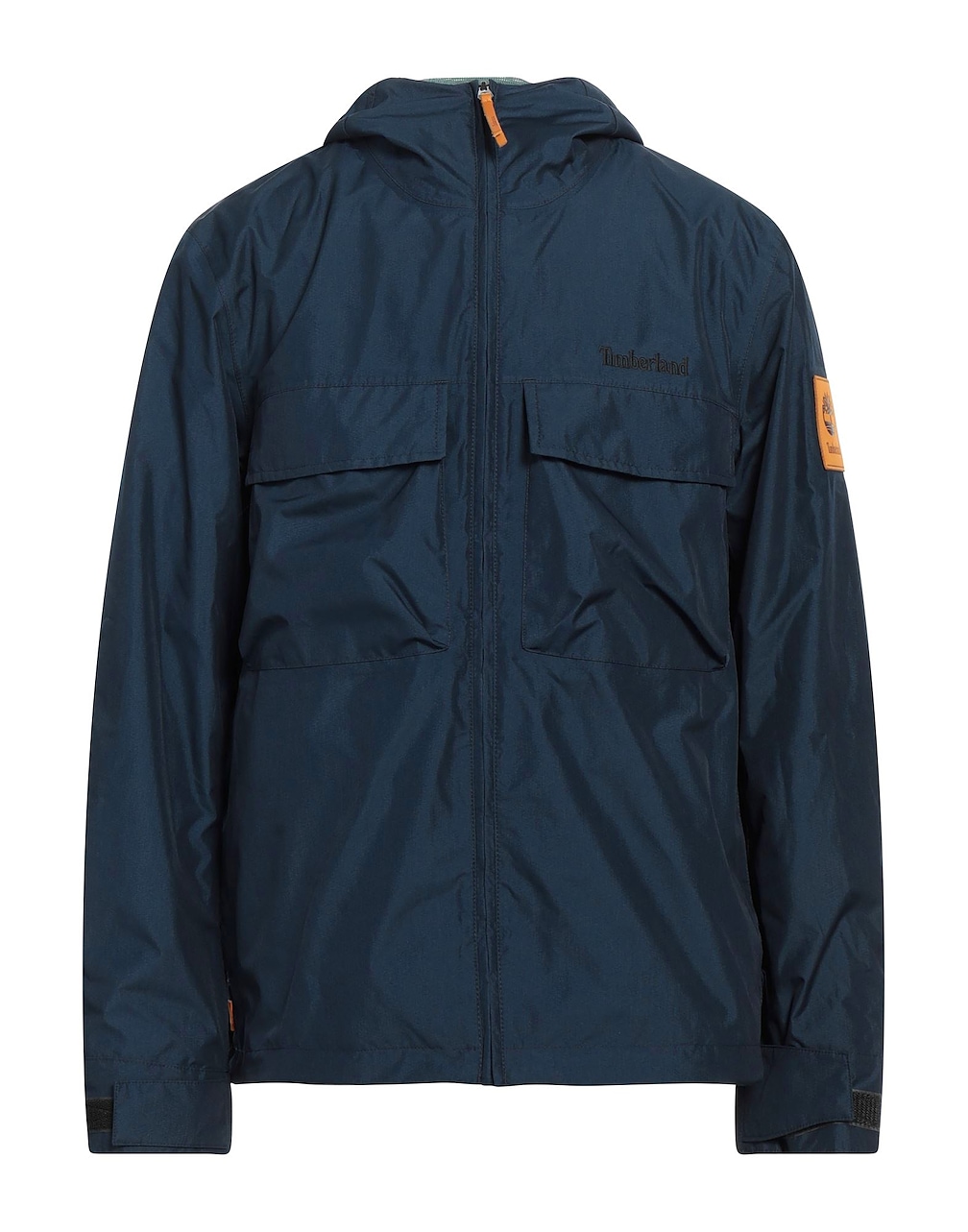 TIMBERLAND - Jacken und Anoraks